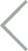 高速離心機(jī),醫(yī)用離心機(jī),高速冷凍離心機(jī),低速離心機(jī),冷凍離心機(jī),臺(tái)式離心機(jī)-湖南可成儀器設(shè)備有限公司