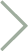 高速離心機(jī),醫(yī)用離心機(jī),高速冷凍離心機(jī),低速離心機(jī),冷凍離心機(jī),臺(tái)式離心機(jī)-湖南可成儀器設(shè)備有限公司