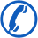 高速離心機(jī),醫(yī)用離心機(jī),高速冷凍離心機(jī),低速離心機(jī),冷凍離心機(jī),臺(tái)式離心機(jī)-湖南可成儀器設(shè)備有限公司