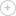 高速離心機(jī),醫(yī)用離心機(jī),高速冷凍離心機(jī),低速離心機(jī),冷凍離心機(jī),臺(tái)式離心機(jī)-湖南可成儀器設(shè)備有限公司