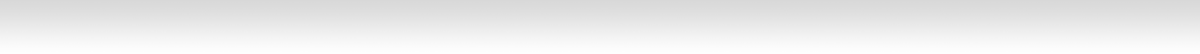 高速離心機(jī),醫(yī)用離心機(jī),高速冷凍離心機(jī),低速離心機(jī),冷凍離心機(jī),臺(tái)式離心機(jī)-湖南可成儀器設(shè)備有限公司