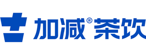 LETOU乐投茶饮logo