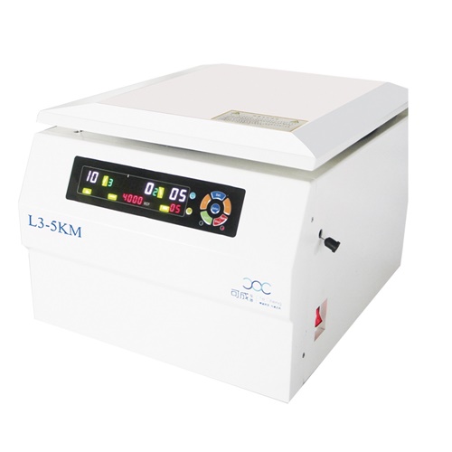 L3-5KM美容專用離心機.jpg