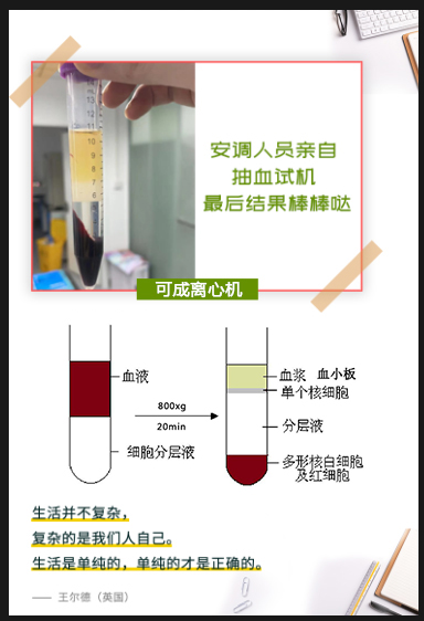 可成外周血單核細(xì)胞分離離心機.jpg